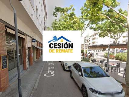 Piso en venta en Sant Pere de Ribes
