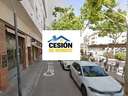 Piso en venta en Sant Pere de Ribes