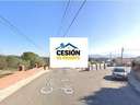 Casa en venta en Masquefa