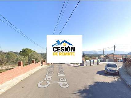 Piso en venta en Martorelles