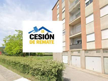 Piso en venta en Sant Joan les Fonts