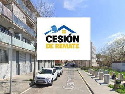 Piso en venta en Tordera