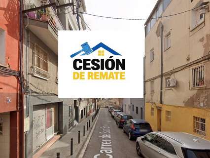 Piso en venta en Santa Coloma de Gramenet