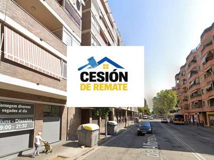Piso en venta en Badalona