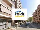 Piso en venta en Badalona