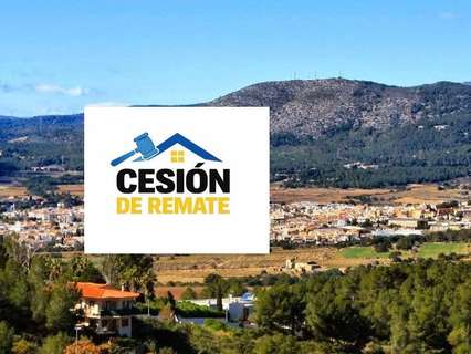 Piso en venta en Sant Pere de Ribes