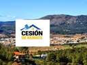 Piso en venta en Sant Pere de Ribes