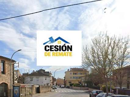 Piso en venta en Sant Pere Pescador