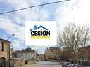 Piso en venta en Sant Pere Pescador