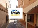 Piso en venta en Valls