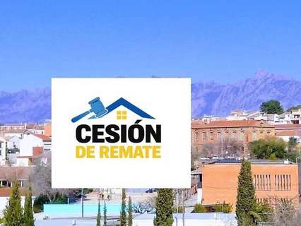 Casa en venta en Masquefa