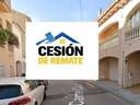 Piso en venta en Roda de Barà