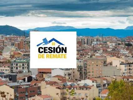 Piso en venta en Terrassa