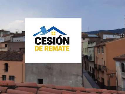 Casa en venta en Vandellòs i l'Hospitalet de l'Infant
