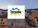 Casa en venta en Vandellòs i l'Hospitalet de l'Infant