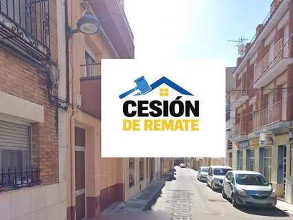 Piso en venta en Roquetes