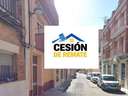Piso en venta en Roquetes
