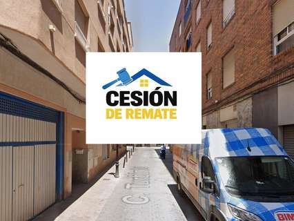 Piso en venta en Lorca