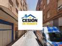 Piso en venta en Lorca