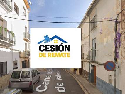 Casa en venta en Onda