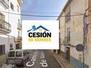 Casa en venta en Onda