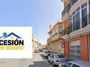 Piso en venta en Águilas
