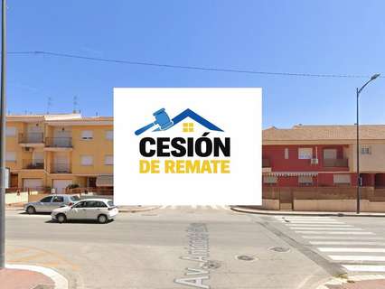 Piso en venta en Archena