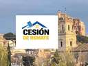 Parcela urbana en venta en Caravaca de la Cruz