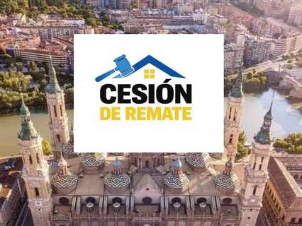 Piso en venta en Murcia