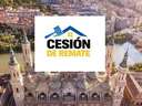 Piso en venta en Murcia