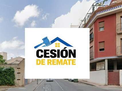 Piso en venta en Totana