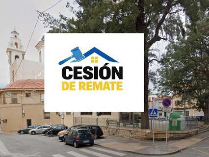 Casa en venta en Elda
