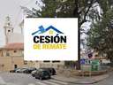 Casa en venta en Elda