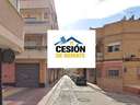 Casa en venta en Alcantarilla