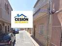 Casa en venta en Callosa de Segura
