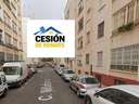 Piso en venta en Castellón de la Plana