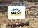 Casa en venta en Yecla