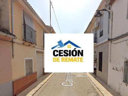 Casa en venta en Rafelguaraf