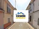 Casa en venta en Rafelguaraf