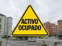 Piso en venta en Oviedo