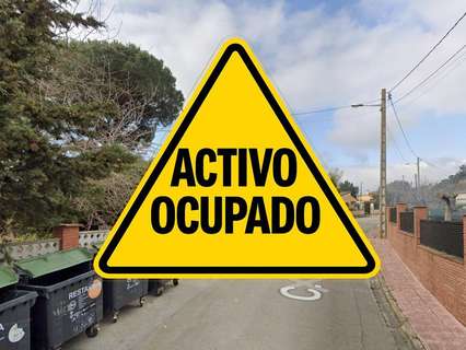 Casa en venta en Maçanet de la Selva