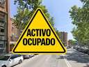 Piso en venta en Badalona