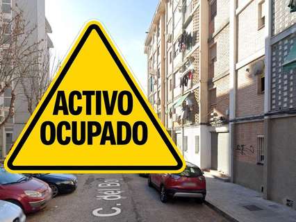 Piso en venta en Cornellà de Llobregat