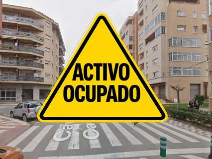 Piso en venta en Esparreguera