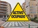 Piso en venta en Esparreguera