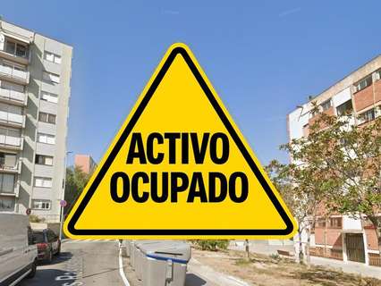 Piso en venta en Barcelona
