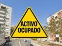 Piso en venta en Barcelona