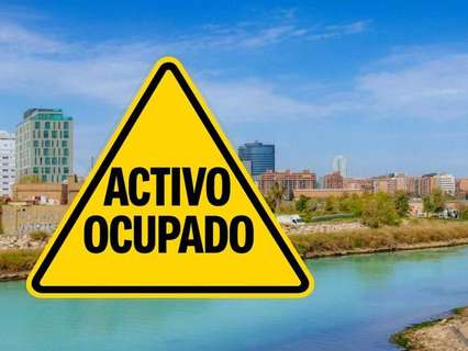 Piso en venta en Valencia