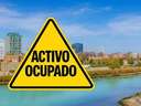Piso en venta en Valencia
