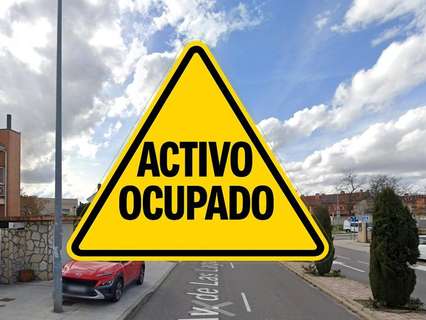 Casa en venta en Parla